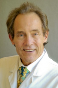 Edward J. Prus, DDS